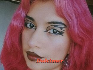 Dulcimer