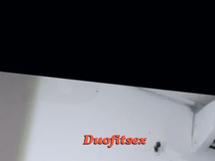 Duofitsex