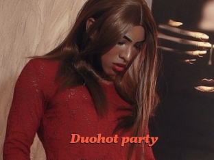 Duohot_party
