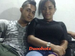 Duoohotx