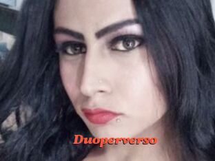 Duoperverso