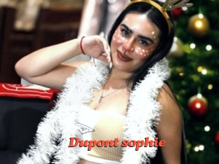 Dupont_sophie