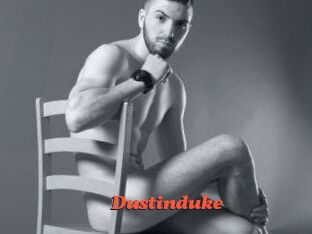 Dustinduke