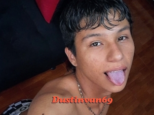 Dustinvan69