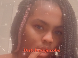 Dutchassjacobs