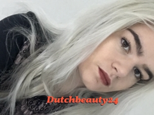 Dutchbeauty24