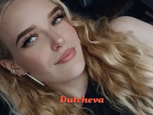 Dutcheva