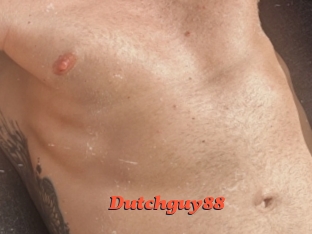Dutchguy88