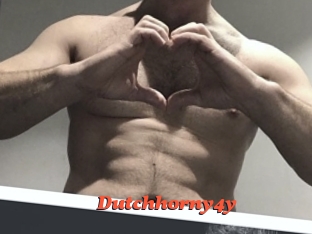 Dutchhorny4y