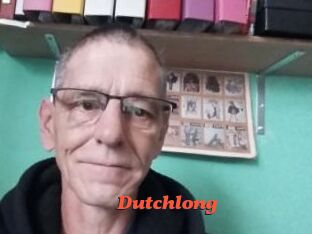 Dutchlong