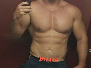 Dw444