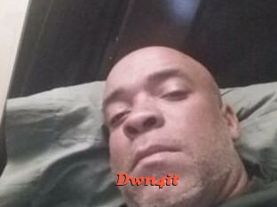 Dwn4it