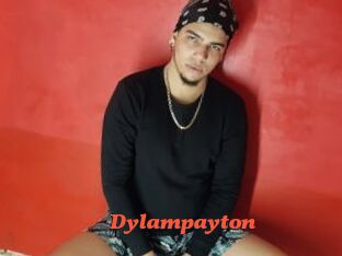 Dylampayton
