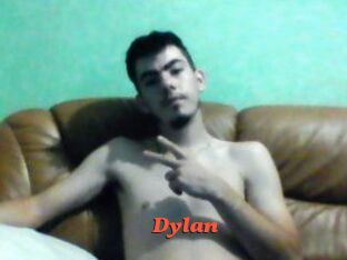 Dylan
