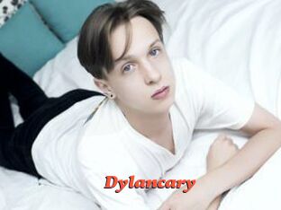 Dylancary