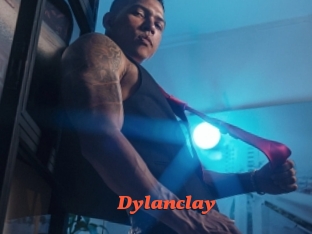 Dylanclay