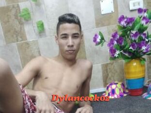 Dylancock02
