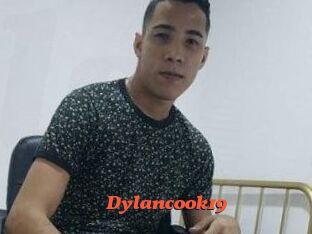 Dylancook19