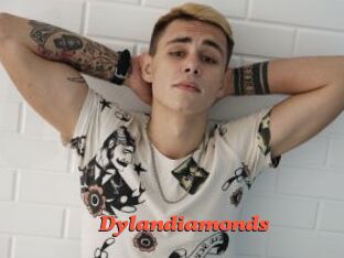 Dylandiamonds