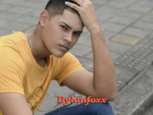 Dylanfoxx