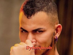 Dylanjacob