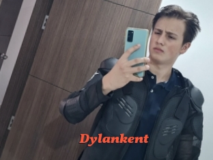 Dylankent