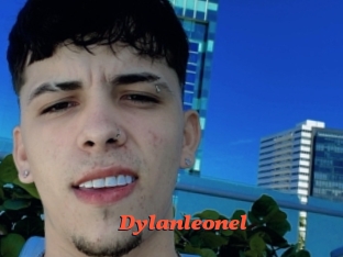 Dylanleonel