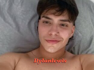 Dylanlewis