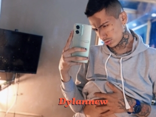 Dylannew