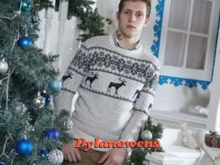Dylanowens