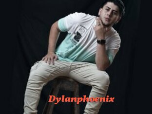 Dylanphoenix