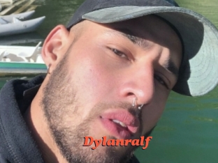 Dylanralf