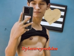 Dylanreynoldss