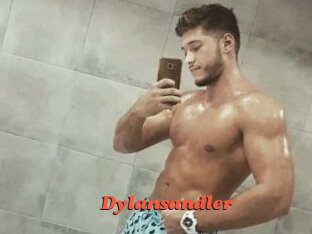 Dylansandler