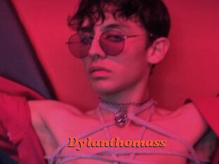 Dylanthomass