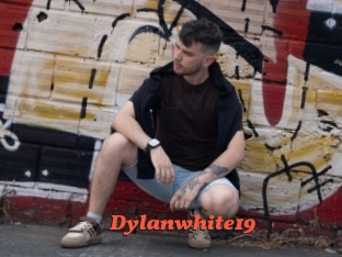 dylanwhite19 Livespot