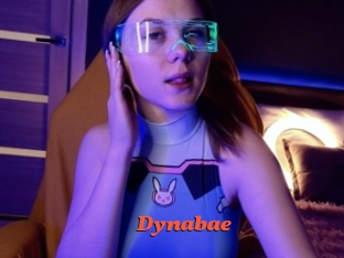 Dynabae