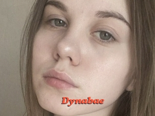 Dynabae