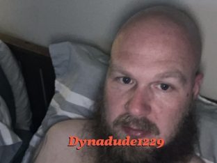 Dynadude1229