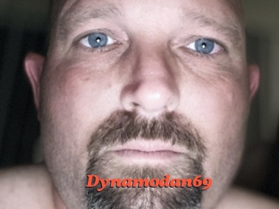 Dynamodan69