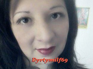 Dyrtymilf69