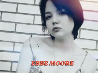 EBBE_MOORE