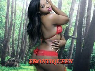 EBONYIQUEEN