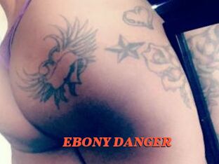 EBONY_DANGER