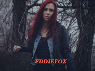 EDDIE_FOX