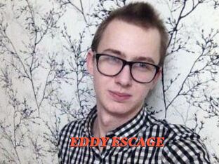 EDDY_ESCAGE