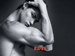 EDYS