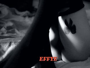 EFFYE_