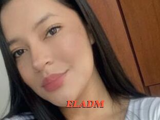ELADM