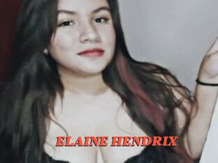 ELAINE_HENDRIX